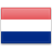 De Nederlandse vlag